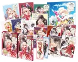 Vol. 5