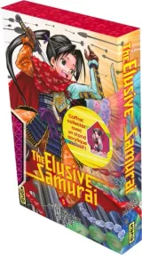 Vol. 5