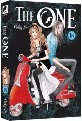 Vol. 18