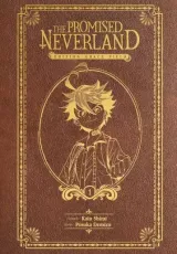 Vol. 1