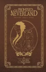 Vol. 5