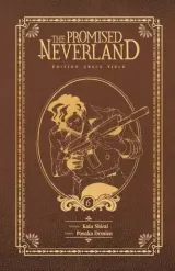 Vol. 6