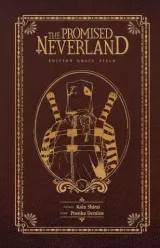 Vol. 8