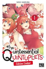 Vol. 1