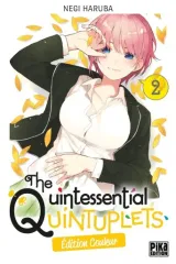 Vol. 2
