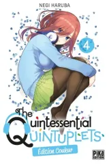 Vol. 4