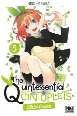 Vol. 5