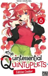 Vol. 6