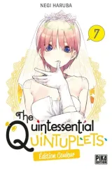 Vol. 7