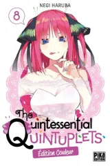 Vol. 8