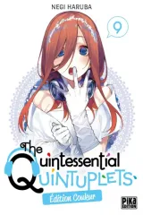 Vol. 9