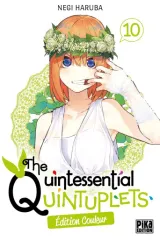 Vol. 10