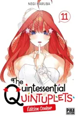 Vol. 11
