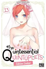 Vol. 13