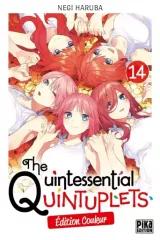 Vol. 14