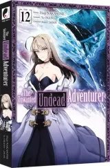 Vol. 12