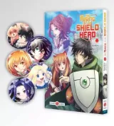 Vol. 1