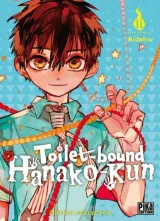 Vol. 11