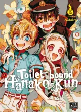 Vol. 15