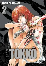 Tome 2