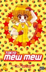 Vol. 4