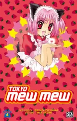 Vol. 6