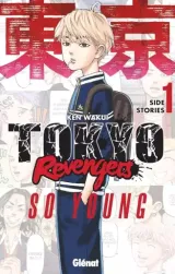 Vol. 1