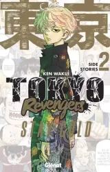 Vol. 2