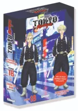 Vol. 18