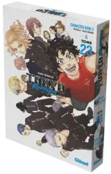 Vol. 23
