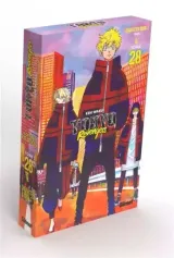 Vol. 28