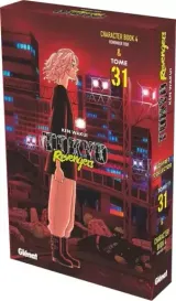 Vol. 31