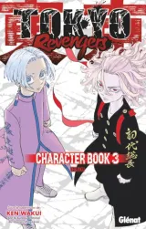 Vol. 3