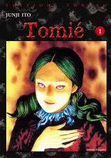 Vol. 1