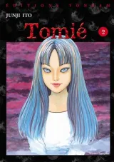 Vol. 2