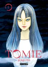 Vol. 1