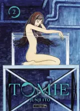 Vol. 2