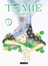 Vol. 3