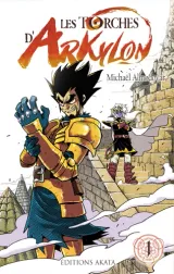 Vol. 1