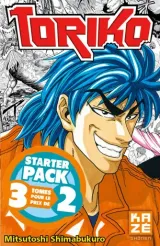 Vol. 1