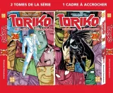 Vol. 25