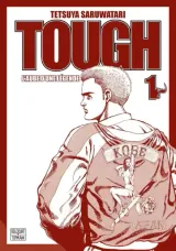 Vol. 1