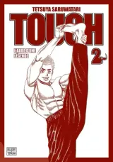 Vol. 2