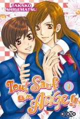 Tome 1