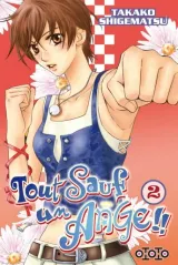 Tome 2