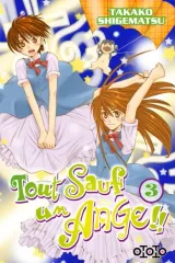 Tome 3