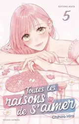 Vol. 5