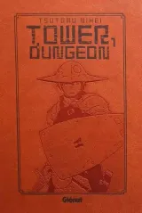 Vol. 1