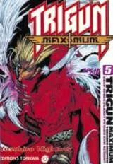 Vol. 5