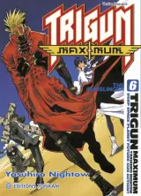 Vol. 6